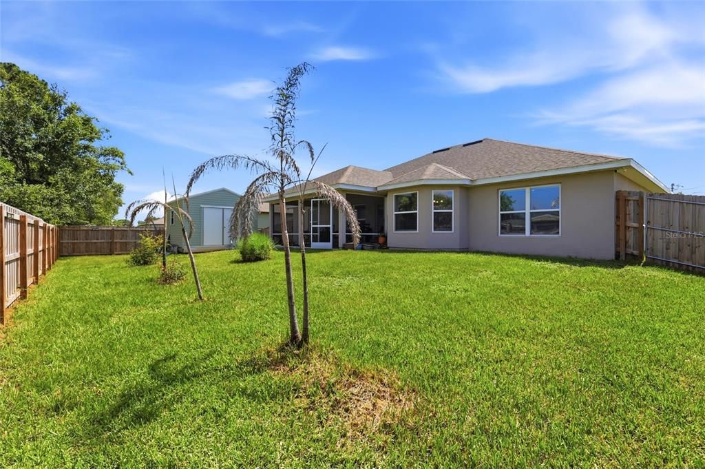 For Sale: $439,900 (4 beds, 2 baths, 2136 Square Feet)