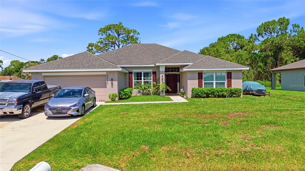 For Sale: $439,900 (4 beds, 2 baths, 2136 Square Feet)