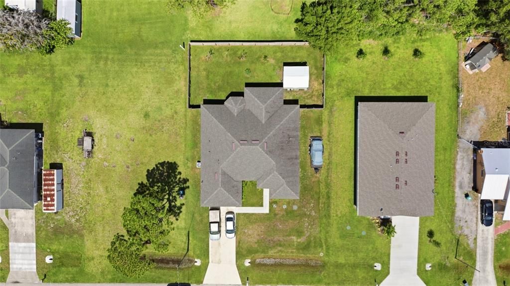 For Sale: $439,900 (4 beds, 2 baths, 2136 Square Feet)