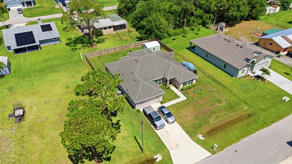 For Sale: $439,900 (4 beds, 2 baths, 2136 Square Feet)