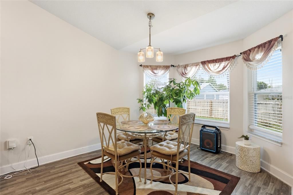 For Sale: $439,900 (4 beds, 2 baths, 2136 Square Feet)