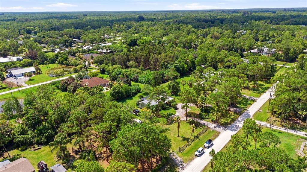 For Sale: $439,900 (4 beds, 2 baths, 2136 Square Feet)