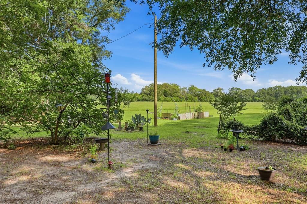 For Sale: $215,000 (7.69 acres)
