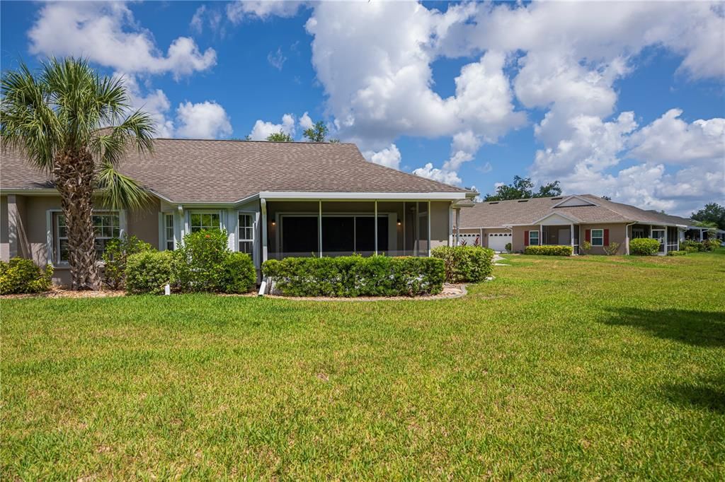 For Sale: $289,900 (2 beds, 2 baths, 1364 Square Feet)