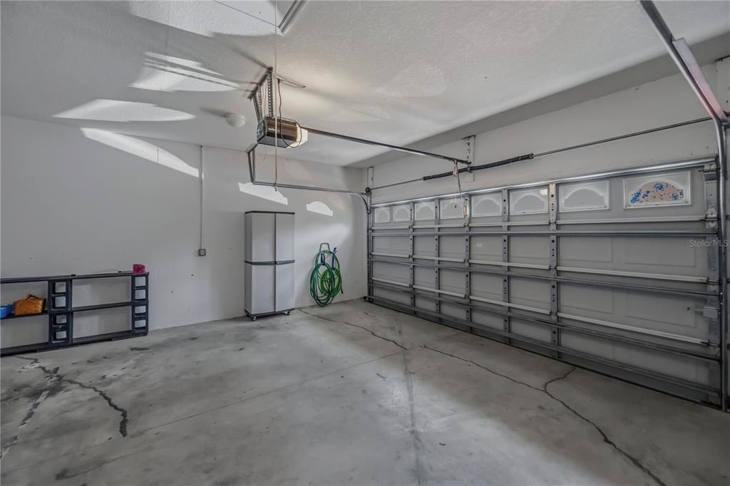For Sale: $289,900 (2 beds, 2 baths, 1364 Square Feet)