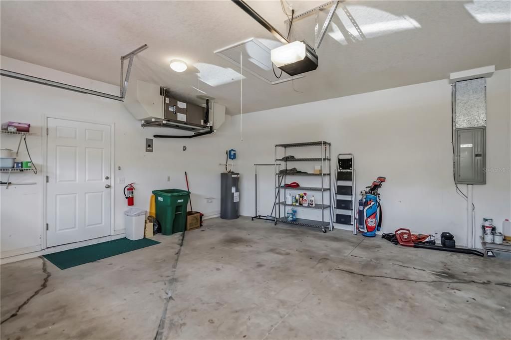 For Sale: $289,900 (2 beds, 2 baths, 1364 Square Feet)