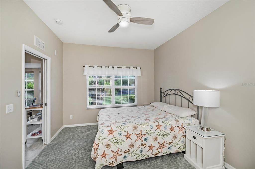 For Sale: $289,900 (2 beds, 2 baths, 1364 Square Feet)
