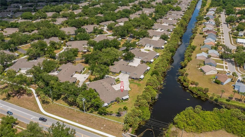For Sale: $289,900 (2 beds, 2 baths, 1364 Square Feet)