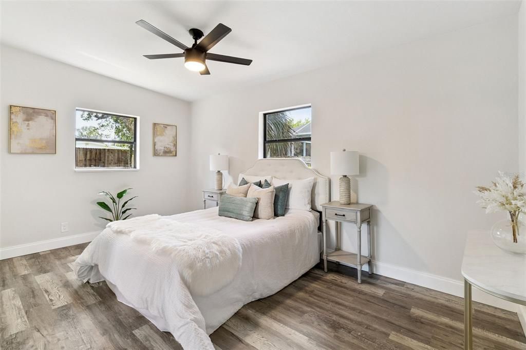 For Sale: $275,000 (3 beds, 1 baths, 1392 Square Feet)
