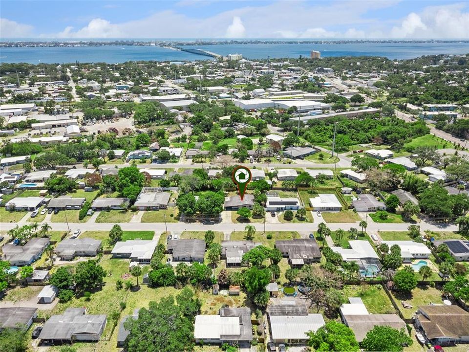 For Sale: $275,000 (3 beds, 1 baths, 1392 Square Feet)