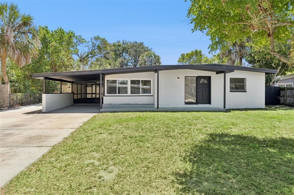 For Sale: $275,000 (3 beds, 1 baths, 1392 Square Feet)