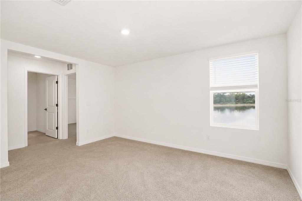 For Sale: $410,000 (3 beds, 2 baths, 1960 Square Feet)