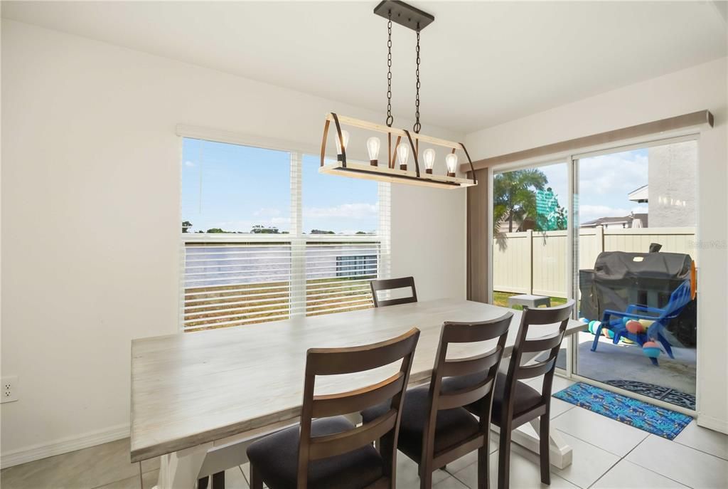 For Sale: $410,000 (3 beds, 2 baths, 1960 Square Feet)