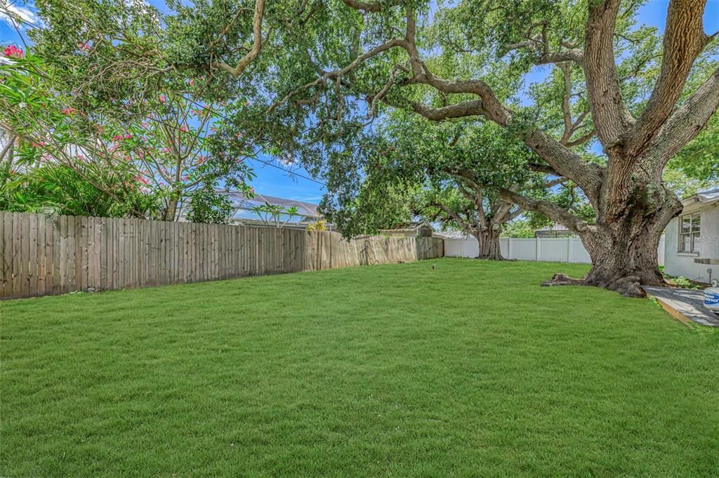 For Sale: $349,900 (2 beds, 2 baths, 1114 Square Feet)