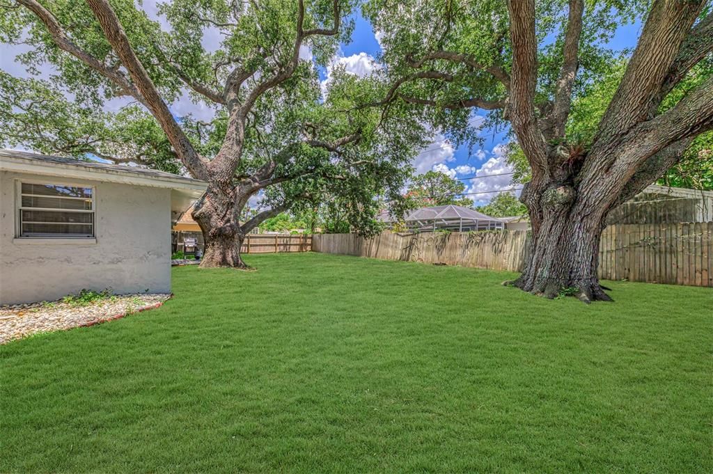 For Sale: $349,900 (2 beds, 2 baths, 1114 Square Feet)