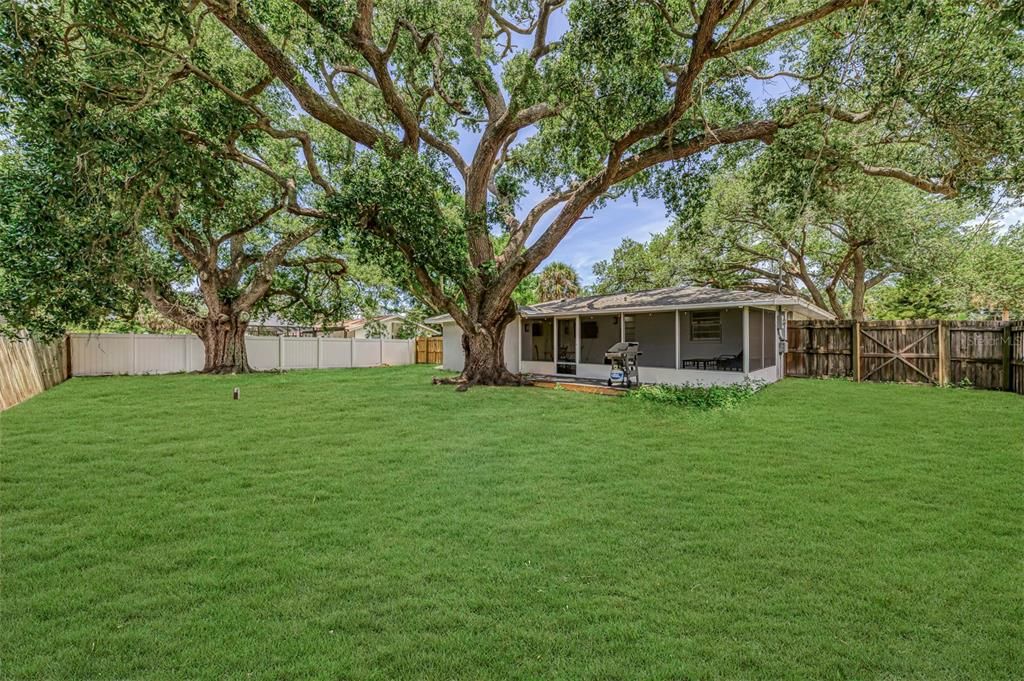 For Sale: $349,900 (2 beds, 2 baths, 1114 Square Feet)