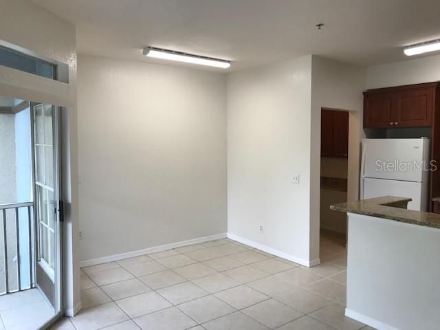 В аренду: $1,650 (2 спален, 2 ванн, 1113 Квадратных фут)