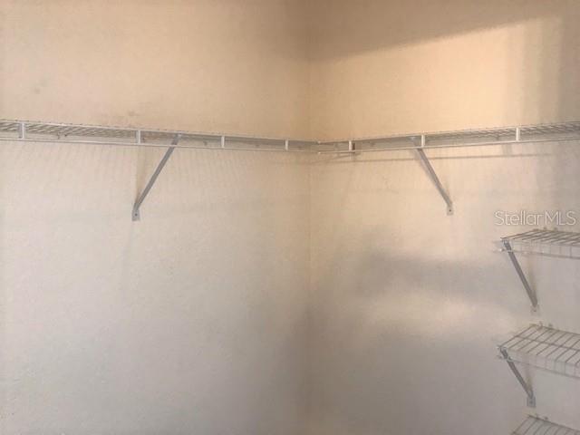 В аренду: $1,650 (2 спален, 2 ванн, 1113 Квадратных фут)