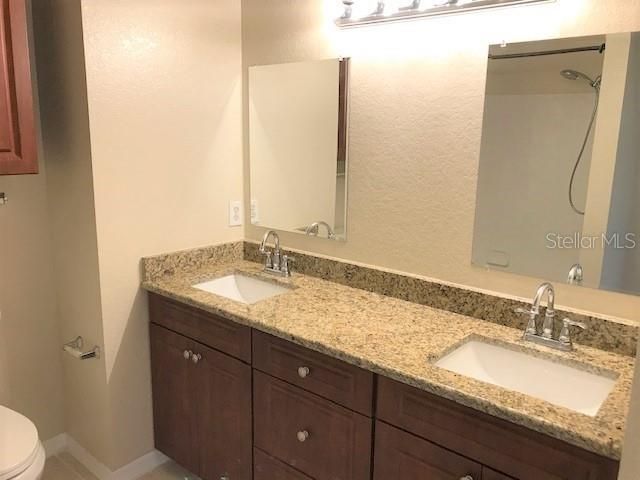 В аренду: $1,650 (2 спален, 2 ванн, 1113 Квадратных фут)