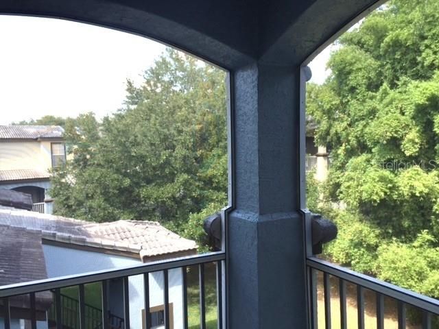 В аренду: $1,650 (2 спален, 2 ванн, 1113 Квадратных фут)