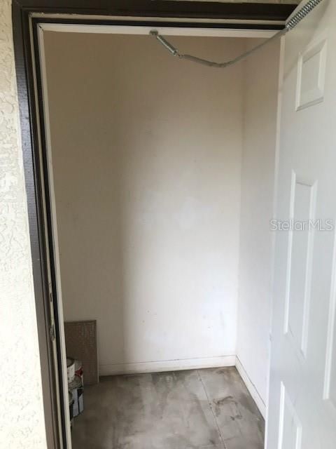 В аренду: $1,650 (2 спален, 2 ванн, 1113 Квадратных фут)