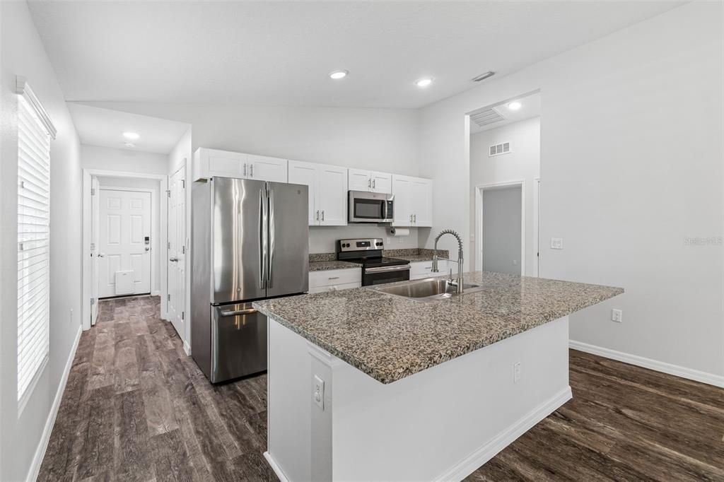 En Venta: $325,000 (3 camas, 2 baños, 1458 Pies cuadrados)