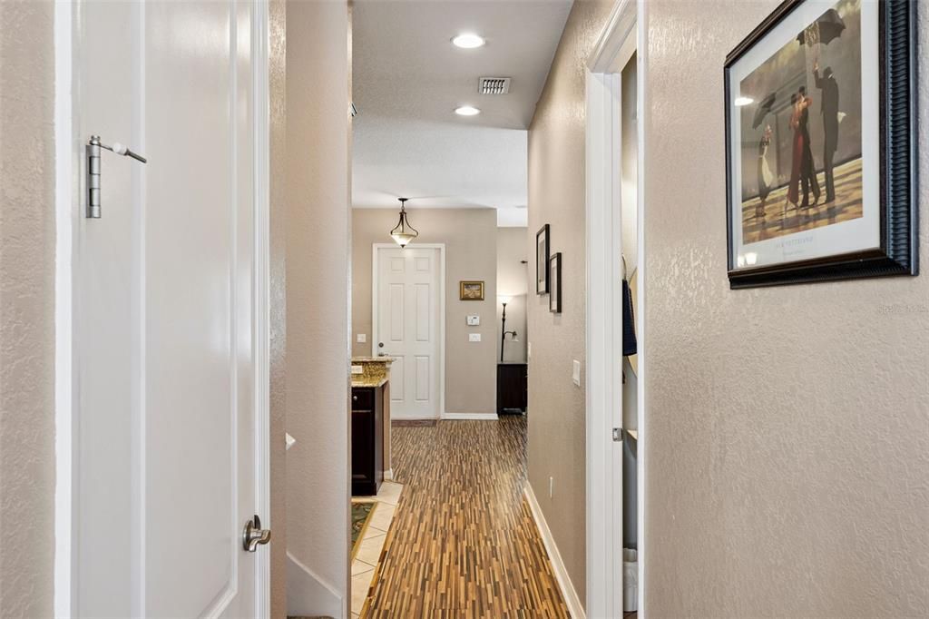 For Sale: $435,000 (3 beds, 2 baths, 1847 Square Feet)