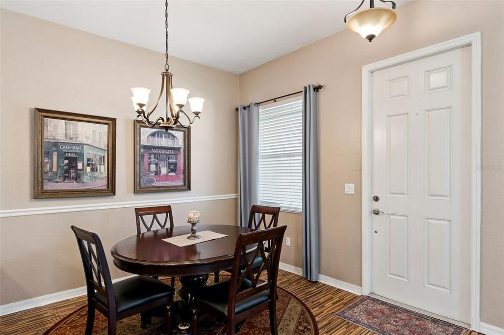 For Sale: $435,000 (3 beds, 2 baths, 1847 Square Feet)