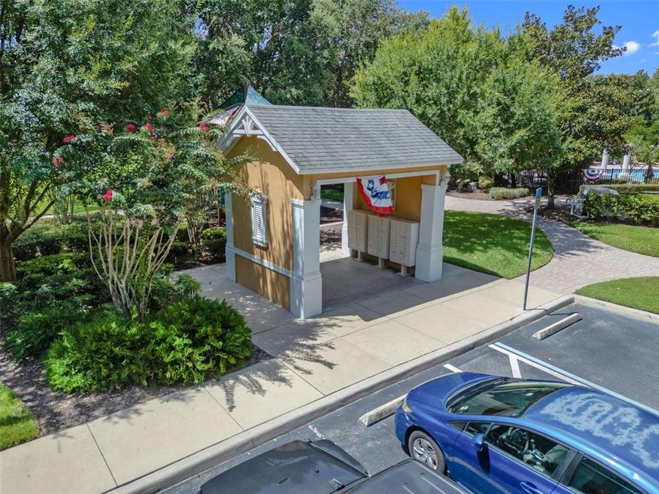 For Sale: $435,000 (3 beds, 2 baths, 1847 Square Feet)