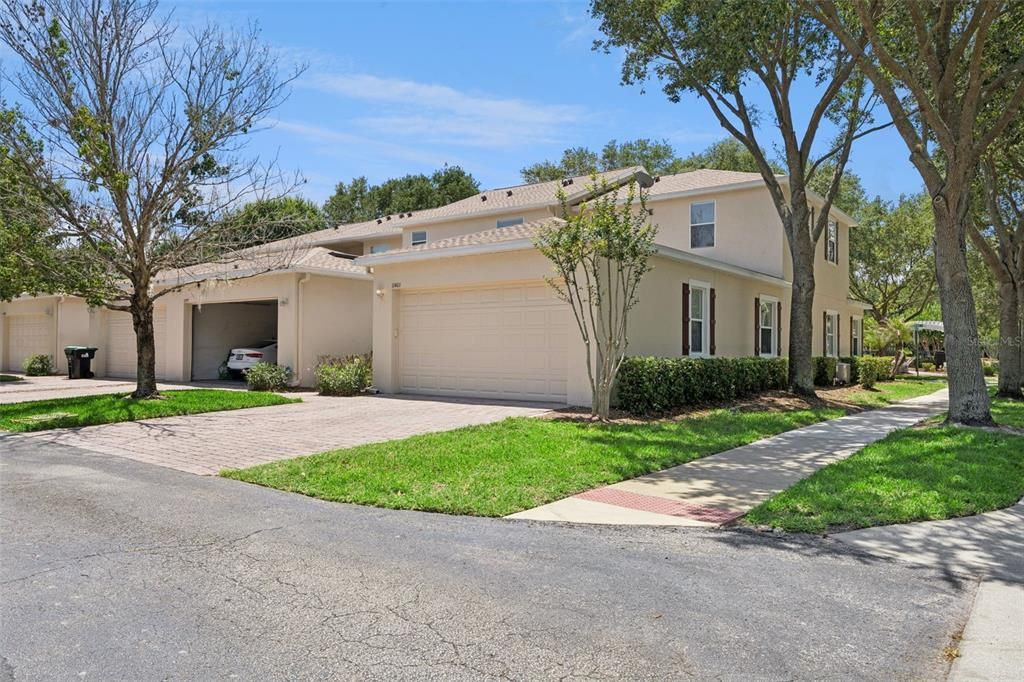 For Sale: $435,000 (3 beds, 2 baths, 1847 Square Feet)