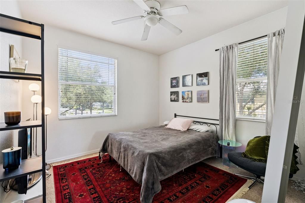 For Sale: $435,000 (3 beds, 2 baths, 1847 Square Feet)