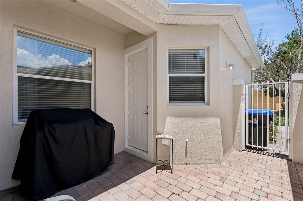 For Sale: $435,000 (3 beds, 2 baths, 1847 Square Feet)