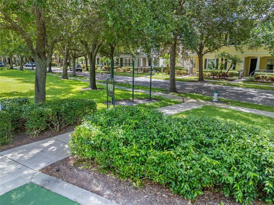 For Sale: $435,000 (3 beds, 2 baths, 1847 Square Feet)