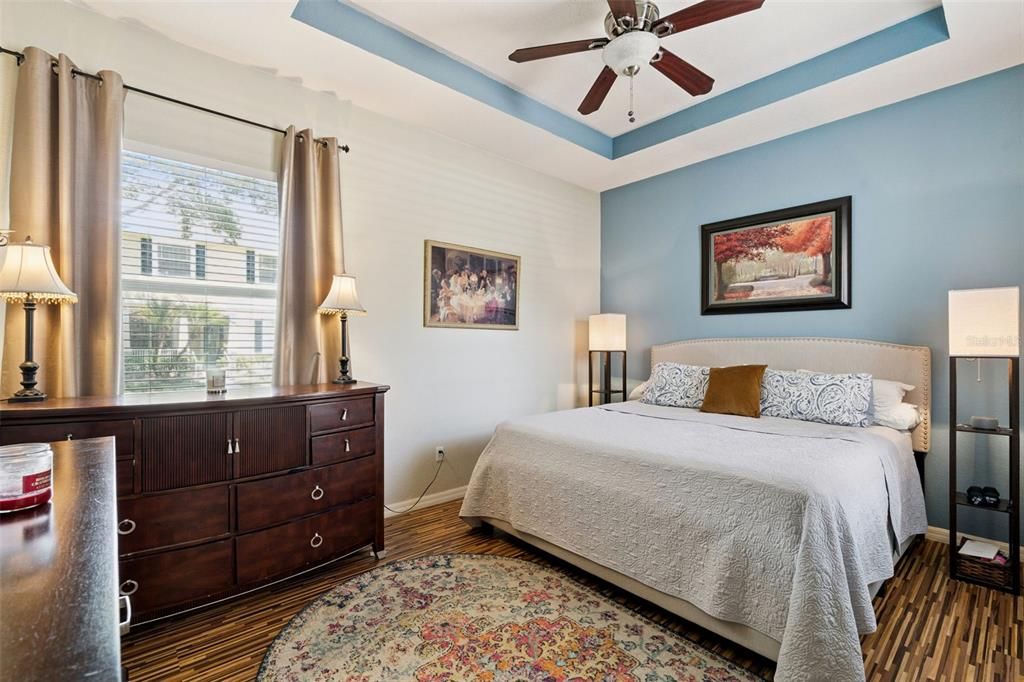 For Sale: $435,000 (3 beds, 2 baths, 1847 Square Feet)