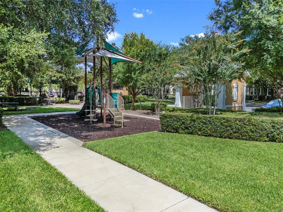 For Sale: $435,000 (3 beds, 2 baths, 1847 Square Feet)