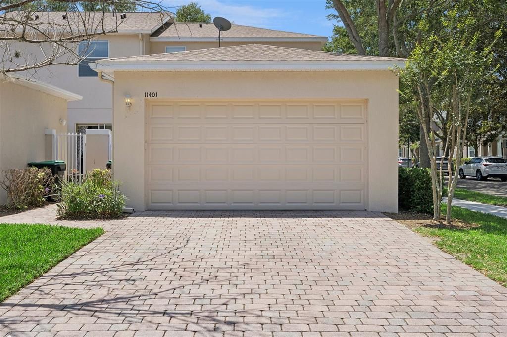 For Sale: $435,000 (3 beds, 2 baths, 1847 Square Feet)
