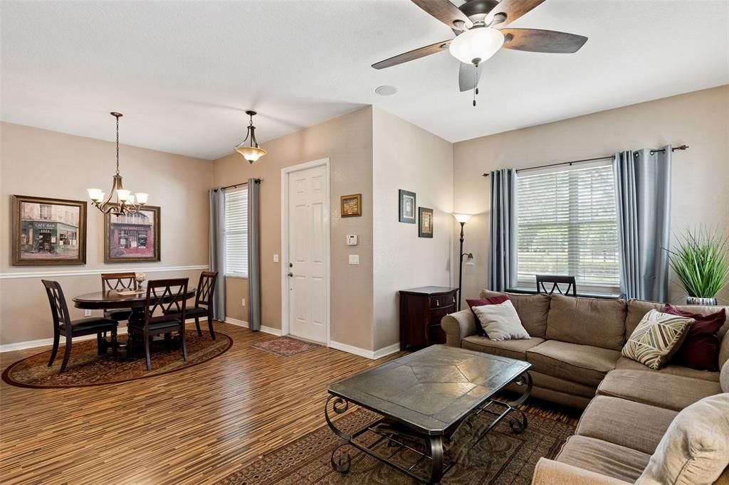 For Sale: $435,000 (3 beds, 2 baths, 1847 Square Feet)