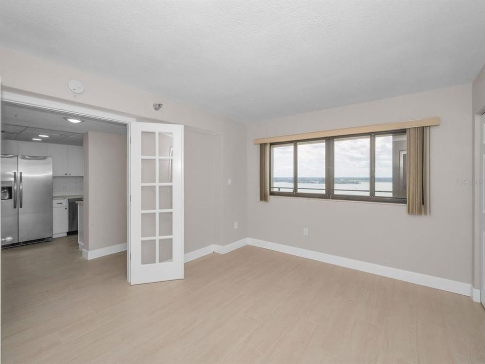 For Sale: $760,000 (2 beds, 2 baths, 1152 Square Feet)