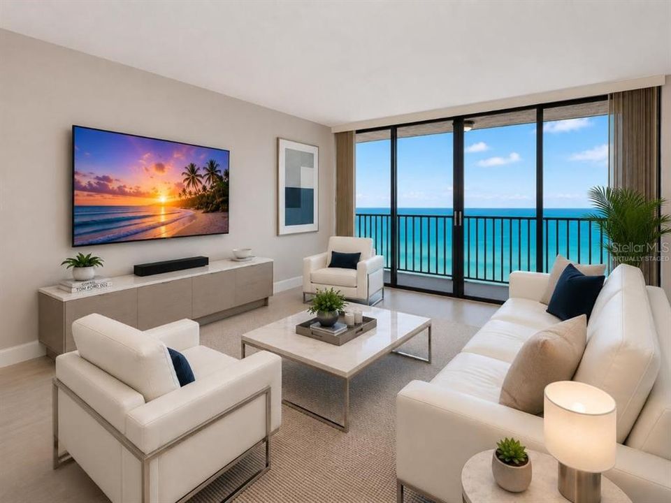 For Sale: $760,000 (2 beds, 2 baths, 1152 Square Feet)