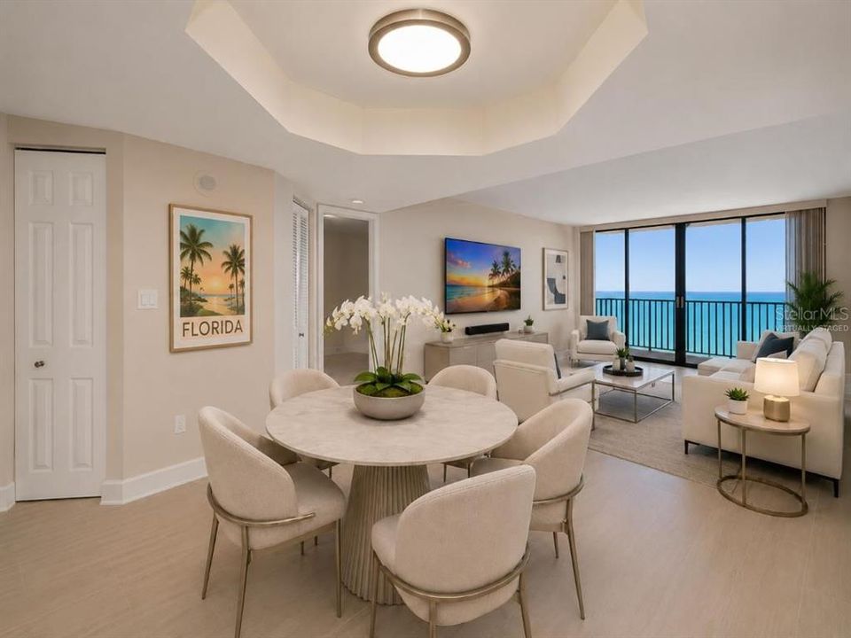 For Sale: $760,000 (2 beds, 2 baths, 1152 Square Feet)
