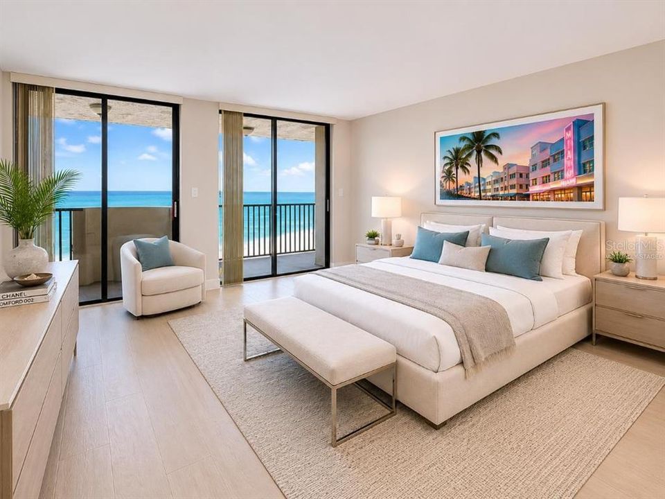 For Sale: $760,000 (2 beds, 2 baths, 1152 Square Feet)