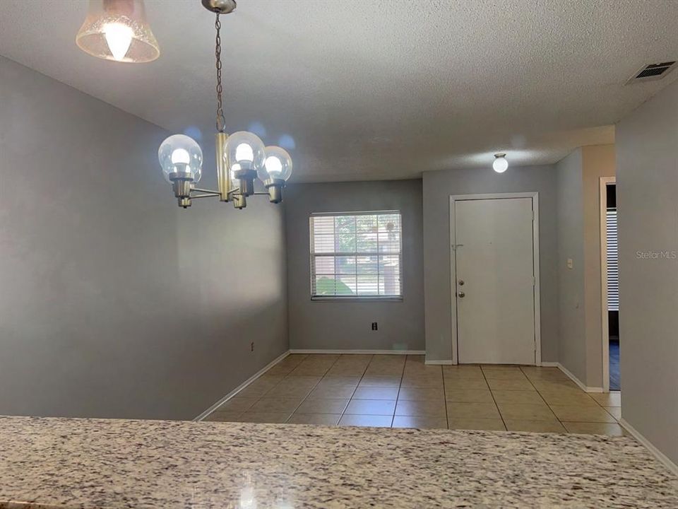 En Renta: $1,795 (2 camas, 2 baños, 1087 Pies cuadrados)