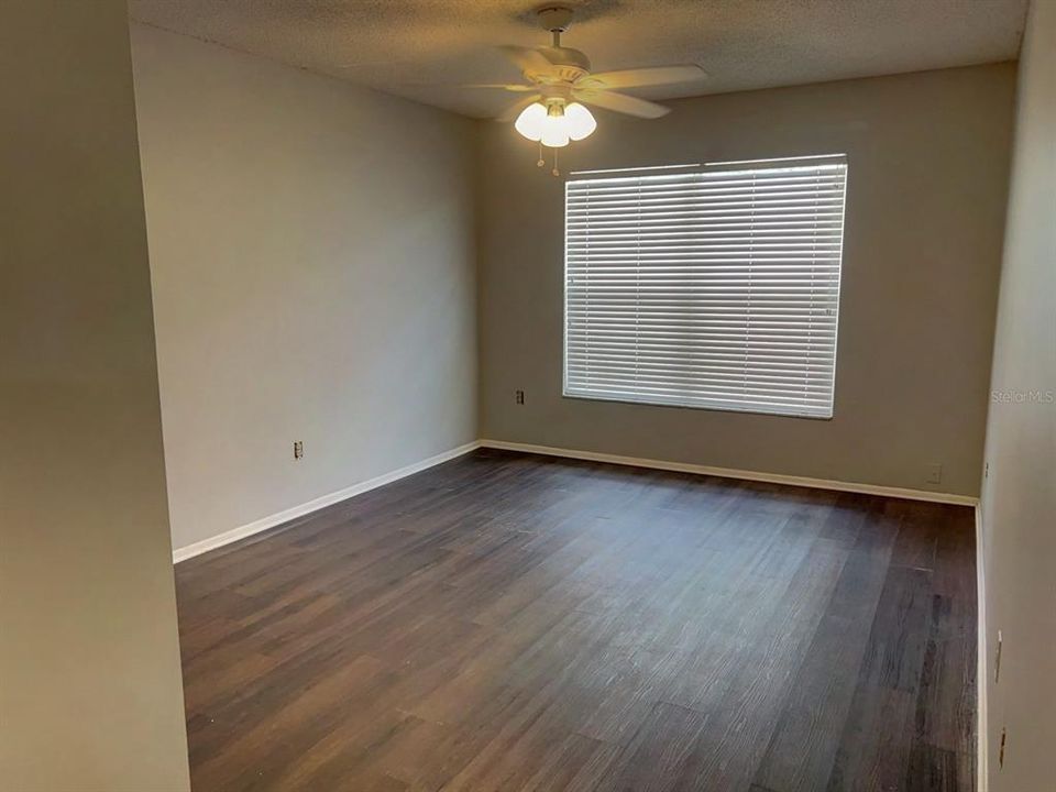 En Renta: $1,795 (2 camas, 2 baños, 1087 Pies cuadrados)