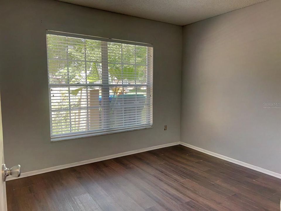 En Renta: $1,795 (2 camas, 2 baños, 1087 Pies cuadrados)