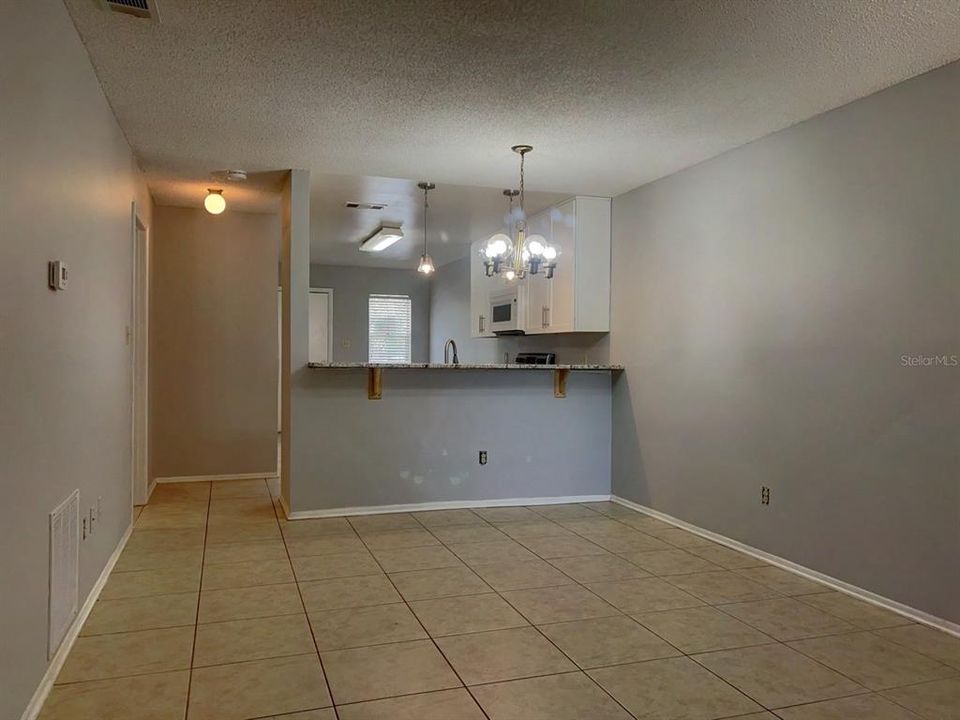 En Renta: $1,795 (2 camas, 2 baños, 1087 Pies cuadrados)