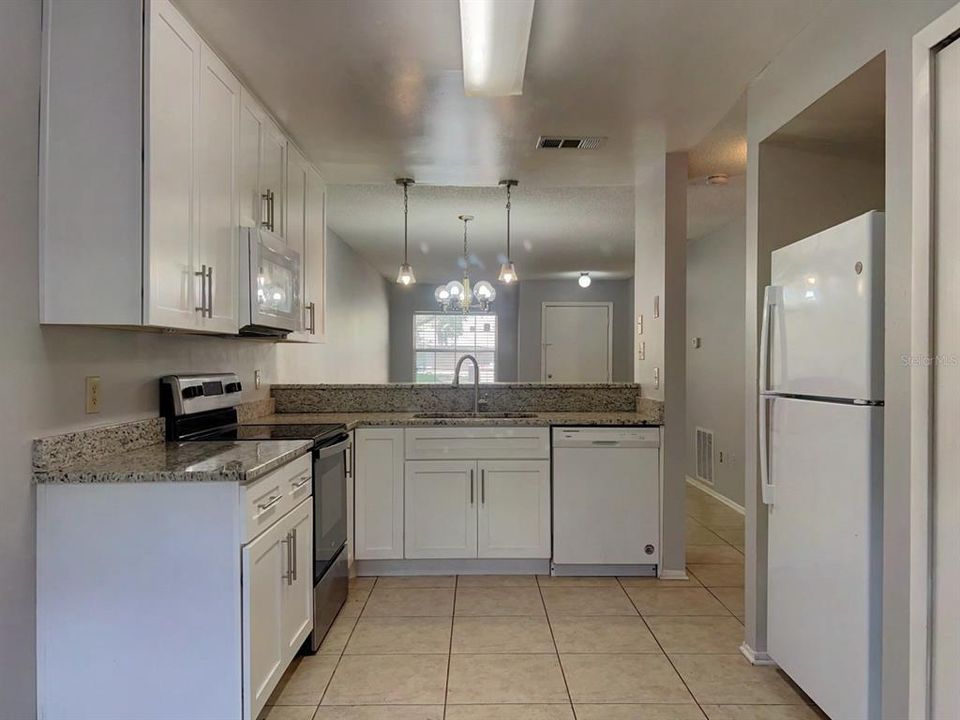 En Renta: $1,795 (2 camas, 2 baños, 1087 Pies cuadrados)