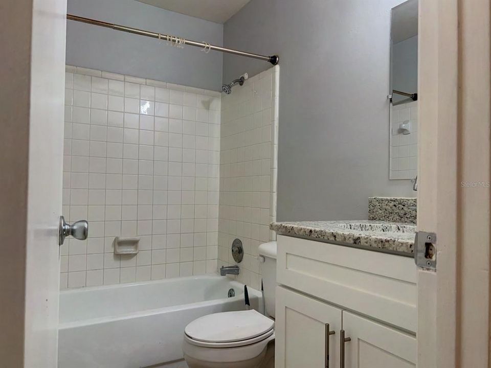 En Renta: $1,795 (2 camas, 2 baños, 1087 Pies cuadrados)
