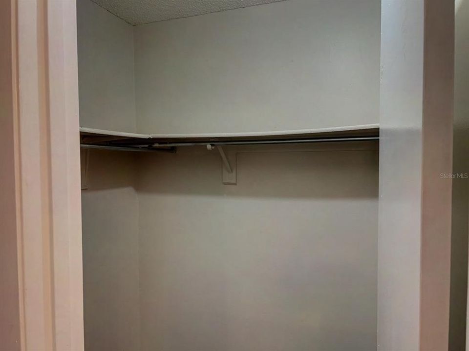 En Renta: $1,795 (2 camas, 2 baños, 1087 Pies cuadrados)