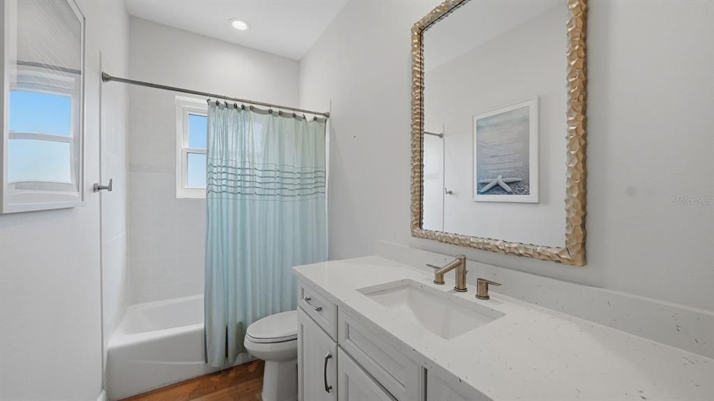For Sale: $1,895,000 (4 beds, 3 baths, 2899 Square Feet)