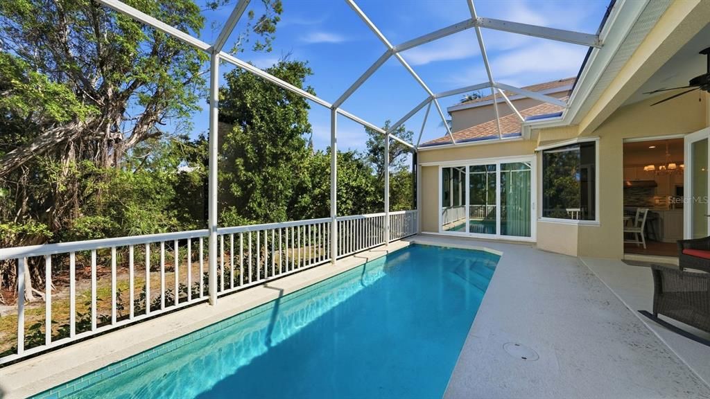 For Sale: $1,895,000 (4 beds, 3 baths, 2899 Square Feet)